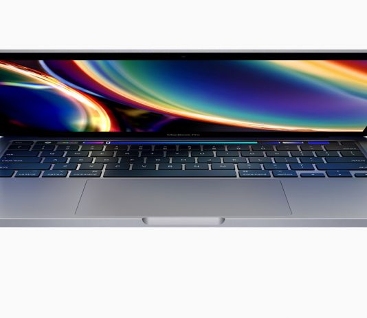 MacBook Pro M1 Pro M1 Max