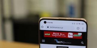 Xiaomi Mi 10 Pro Plus