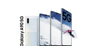 affordable premium smartphones are here to stay