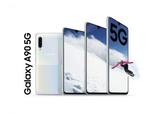 affordable premium smartphones are here to stay