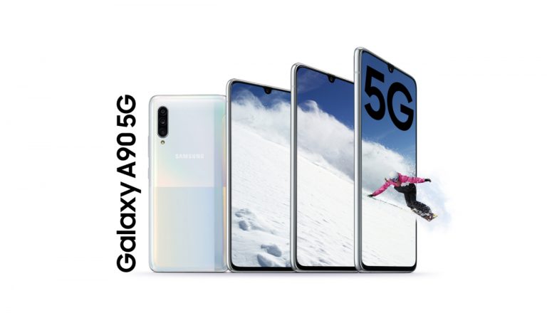 affordable premium smartphones are here to stay
