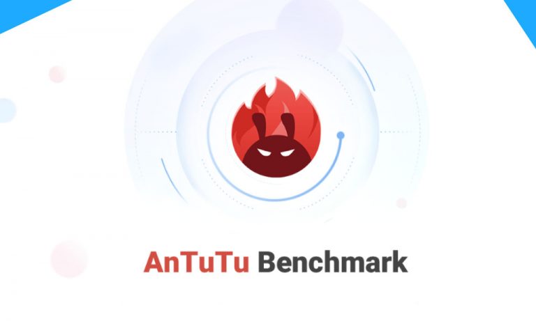 antutu flagships
