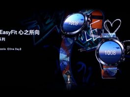 honor magicwatch 2 special edition