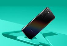 honor play 4 and 4 pro roundup