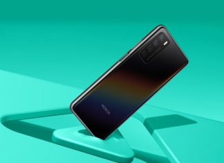 honor play 4 and 4 pro roundup