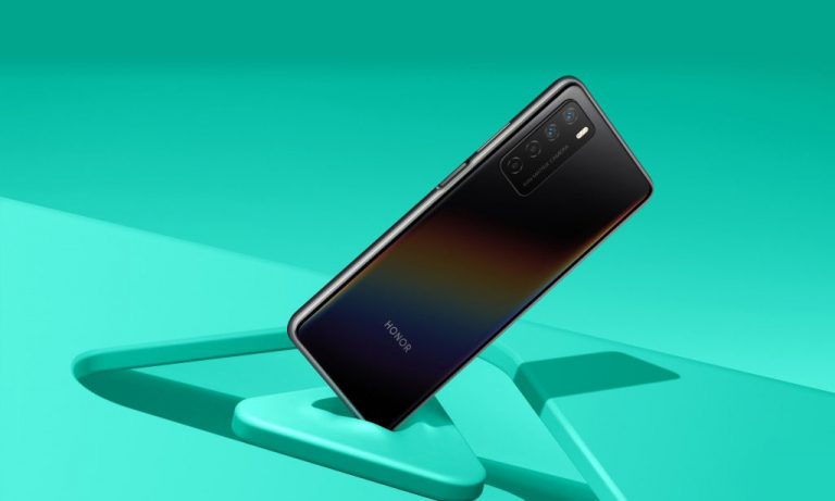 honor play 4 and 4 pro roundup