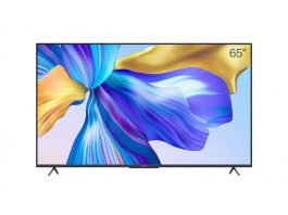 honor vision x1 smart tv