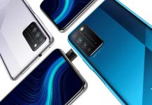 honor x10 and x10 pro roundup