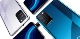 honor x10 and x10 pro roundup