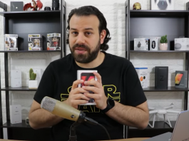 iPhone SE 2020: Το δικό μας unboxing (video)