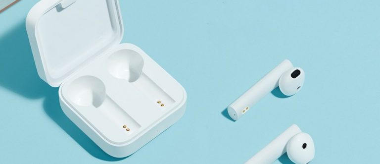 mi airdots 2 se