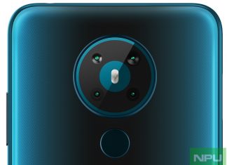 nokia 6.3 snapdragon 730