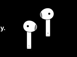 oneplus tws july OnePlus Pods