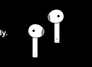 oneplus tws july OnePlus Pods