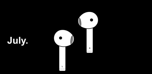 Τελικά οι εταιρείες πάντα πρωτοτυπούν στα ονόματα, OnePlus Pods θα λέγονται τελικά τα TWS oneplus tws july OnePlus Pods