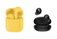 realme buds air neo realme buds q