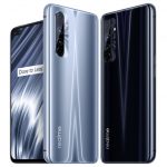 realme x50 pro player edition launch 1