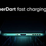realme x50 pro player edition launch 2