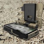 samsung galaxy s20 tactical edition 1