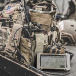 samsung galaxy s20 tactical edition 2