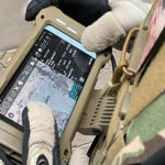 samsung galaxy s20 tactical edition 3
