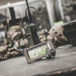 samsung galaxy s20 tactical edition 4