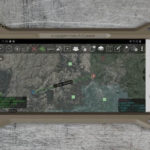 samsung galaxy s20 tactical edition 6