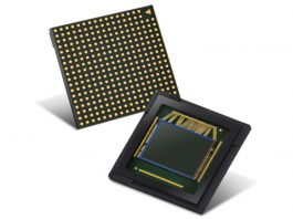 Νέος αισθητήρας κάμερας Samsung ISOCELL GN1 50MP με 1.2μm pixel samsung isocell gn1 50mp