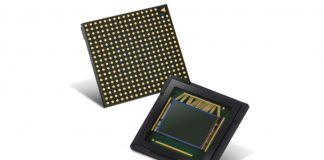 samsung isocell gn1 50mp