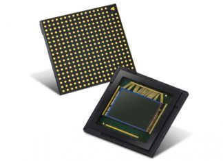 samsung isocell gn1 50mp