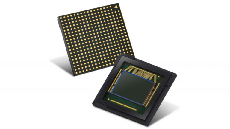 samsung isocell gn1 50mp