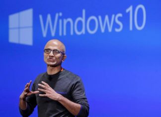 windows-10