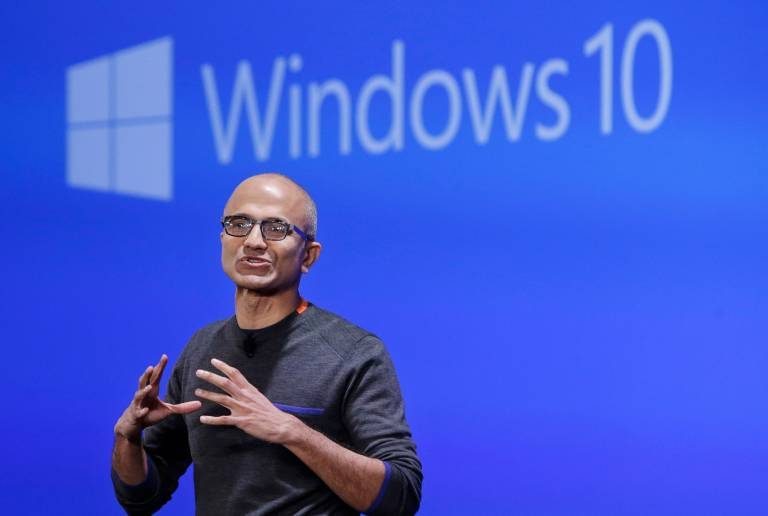 windows-10