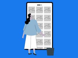 Το Facebook πλέον επιτρέπει στους χρήστες να κρύψουν παλαιότερα posts