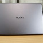 Huawei Matebook X Pro (39)