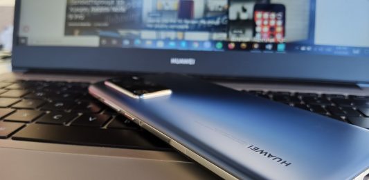 Huawei P40 Pro: Πως είναι η συμβίωση μαζί του μετά από 2 μήνες;