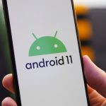 android 11