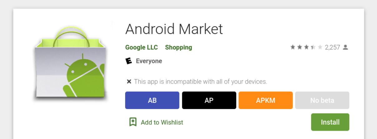 Замена андроид маркета. Android Market. Китайский Play Market для андроид. Dream Market на андроид. Samsung fun Club Android Market.