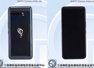 asus rog phone 3
