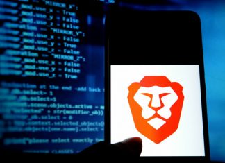 brave cryptocurrency fail