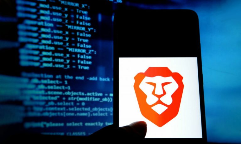 brave cryptocurrency fail