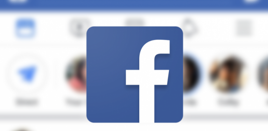 facebook