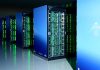 fugaku supercomputer most powerful world arm Υπερυπολογιστής