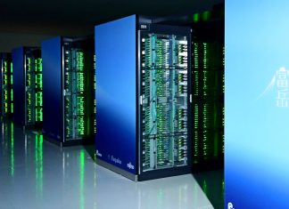 fugaku supercomputer most powerful world arm Υπερυπολογιστής