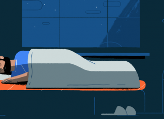 google better sleep