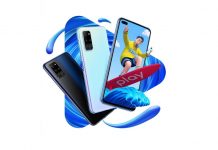 honor play 4 and play 4 pro launch