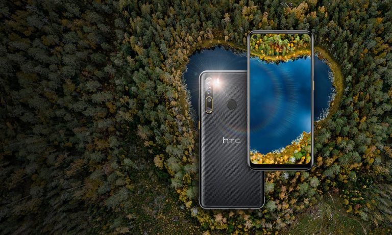 htc desire 20 pro htc u20 5g