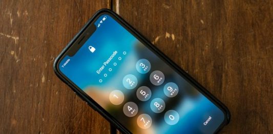 Τα PINs που δεν πρέπει να χρησιμοποιούμε: Οι blacklists της Apple (download links)
