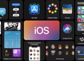 ios 14