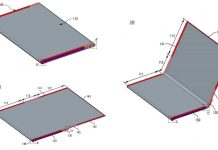 lg foldable rollable